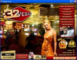 Aus 32Vegas Casino wurde 21Nova Casino