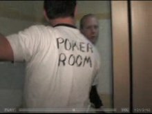poker-room-video.jpg
