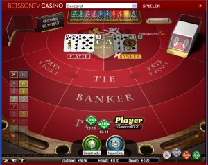 online casino cent black jack in US