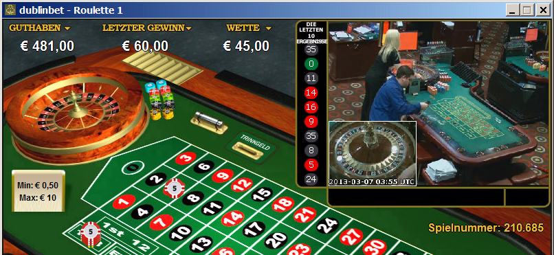 dublinbet-casinotest-palace-casino.jpg