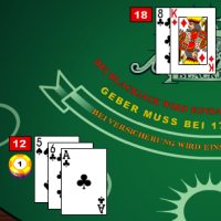 4.24 casino gambling online