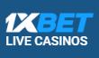 1xbet