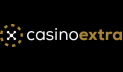 Casino Extra