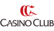 Casino Club