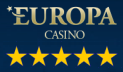 Europa Casino