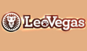 LeoVegas