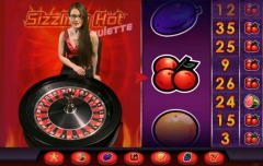 Novoline Live Roulette Spiele