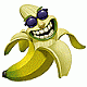 Avatar von banana