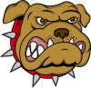 Avatar von Bandog