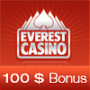 Avatar von EverestCasino