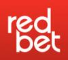 Avatar von Redbet Team