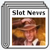 Avatar von SlotNews
