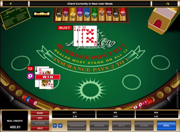 Royal Kenya - erstes Onlinecasino in Kenia