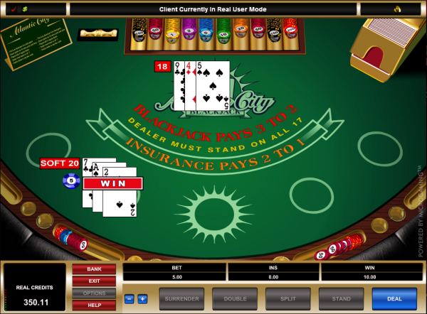 Royal Kenya - erstes Onlinecasino in Kenia