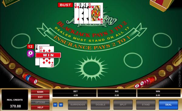 Royal Kenya - erstes Onlinecasino in Kenia