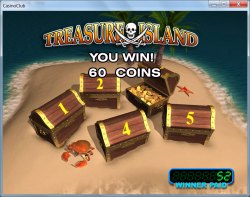 Gratis Freispiele in Online Casinos