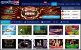 Casino.net