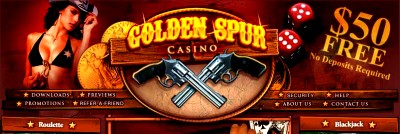 golden spur casino - goldenspurcasino