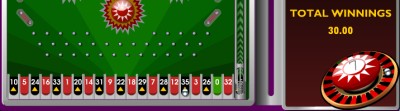 Betfair Casino