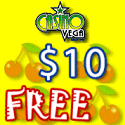 $10 FREE Chip