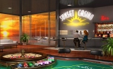 Dusk Till Dawn Casino