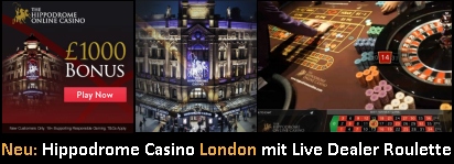 Pinnacle Live Casino - Global Gaming Labs