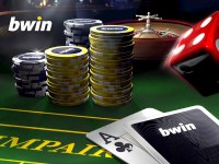 Bossmedia Software (frher Chartwell Software und andere Namen: Triple-A-Casino und danach Betandwin)