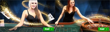 Eurobet Casino