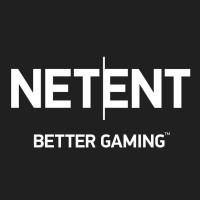 Evolution Gaming plant den Kauf von NetEnt