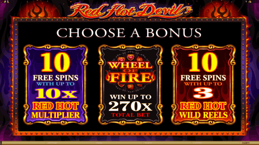 Playboy Online-Slot und Red Hot Devil ab Oktober in allen Microgaming Casinos