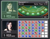 Platinum Play Livecasino