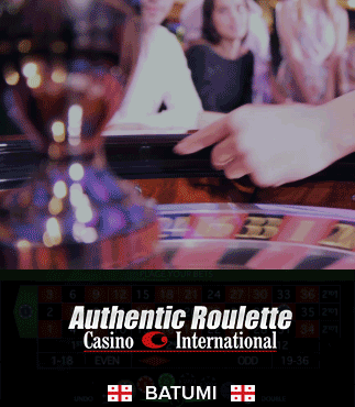 Casinos Austria erleiden Durststrecke