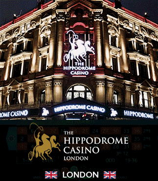 Casinos Austria startet Online Casino in der Schweiz