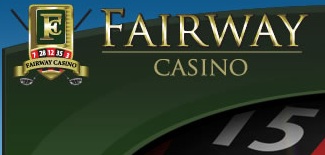 Fairway Casino