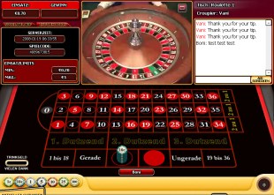 32vegas Casino