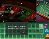 Platinum Play Livecasino