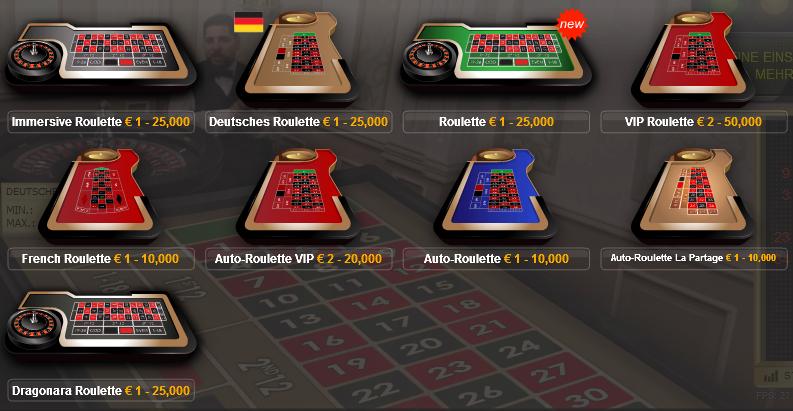 Stargames Live Casino getestet