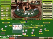 Casino Tropez Live