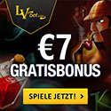 Gratis Freispiele in Online Casinos