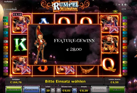 Book of Ra Casinotest - 1000fache Auszahlung beim Freispiel