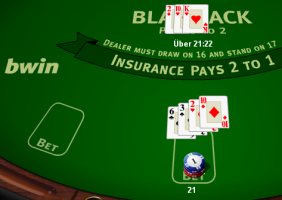 Bwin.con Instant Play Casino