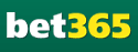 Bet365 Website bekommt ein Upgrade