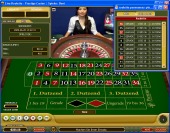 Prestige Casino nur 25 x Bonus Umsatz (Roulette, Blackjack)