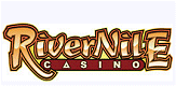 Turnier Termine Microgaming - Golden Star Lounge