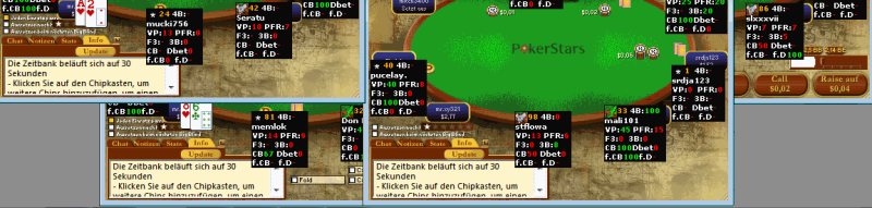 mein pokertagebuch