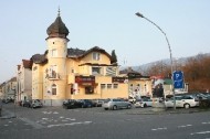 Razzia im Concord Card Casino in Bregenz