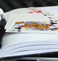 mein pokertagebuch