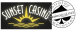 Sunset Casino Test