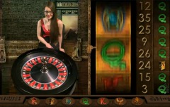 Novoline Live Roulette Spiele