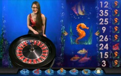 Novoline Live Roulette Spiele